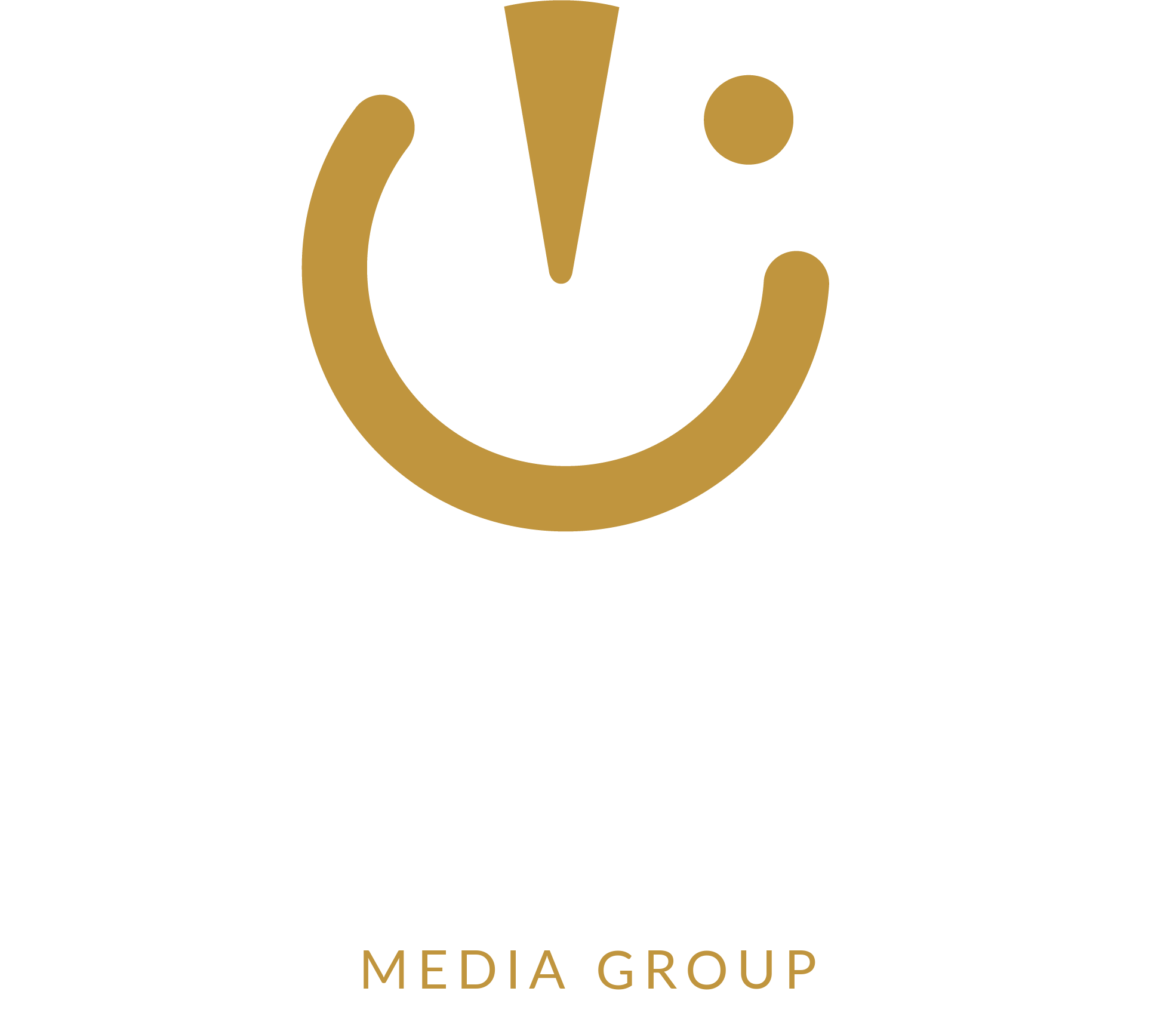 Testify Media Group